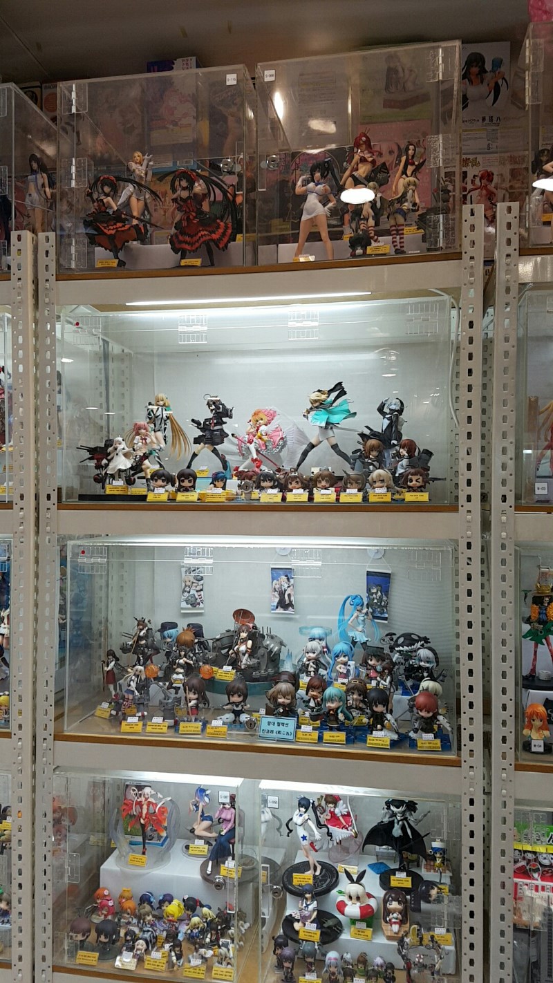 오늘 피규어 모음집_49.jpg