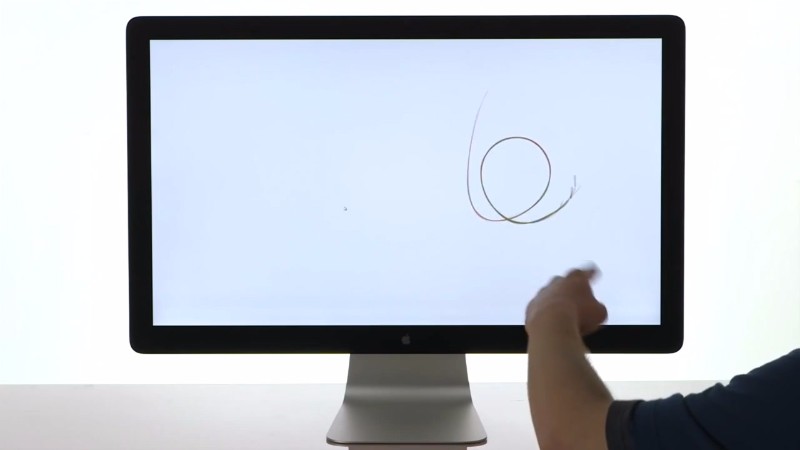 Introducing the Leap Motion.mp4_20160819_150032.872.jpg