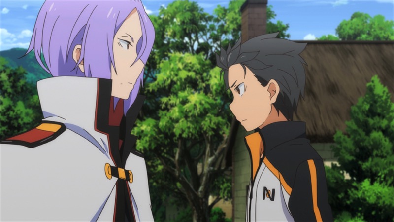 [Re:제로부터 시작하는 이세계 생활] 23화 선행컷, 예고_5.jpg