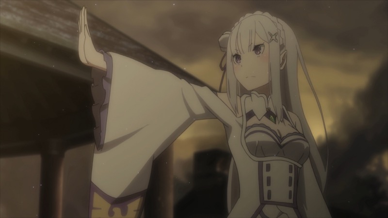 [Re:제로부터 시작하는 이세계 생활] 23화 선행컷, 예고_6.jpg