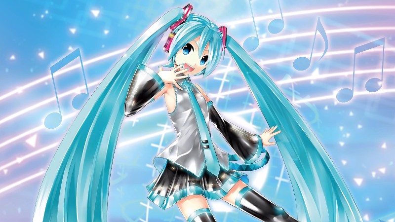 初音ミク -Project DIVA- X HD_20160902164350.jpg