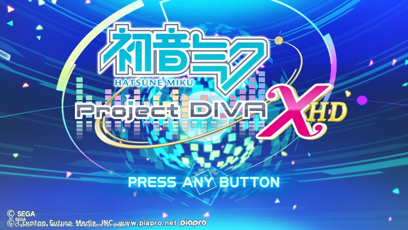 初音ミク -Project DIVA- X HD_20160902164555.png