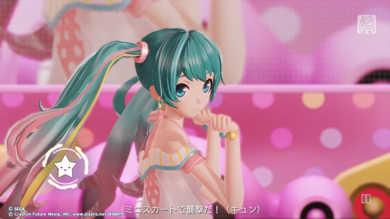 初音ミク -Project DIVA- X HD_20160903223652.png