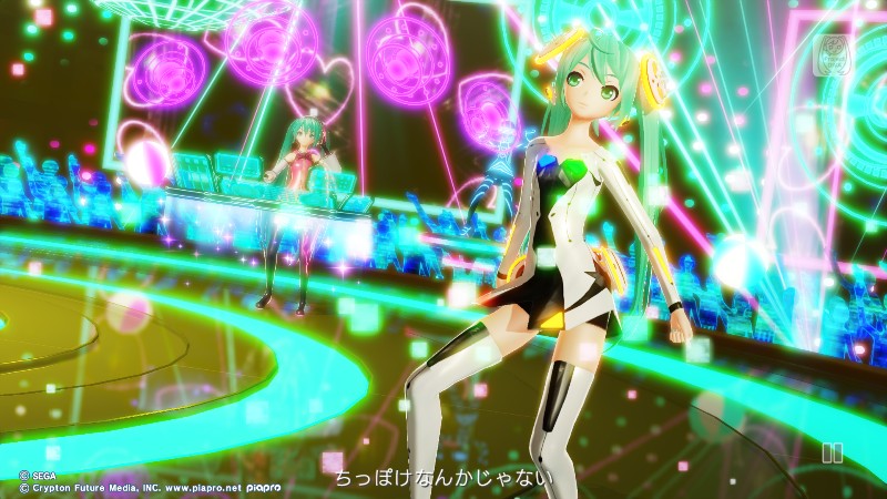 初音ミク -Project DIVA- X HD_20160903124348.png