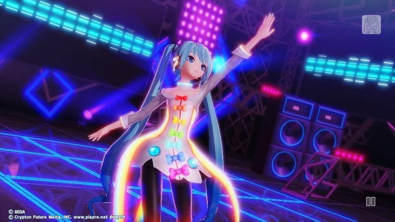 初音ミク -Project DIVA- X HD_20160903224434.png