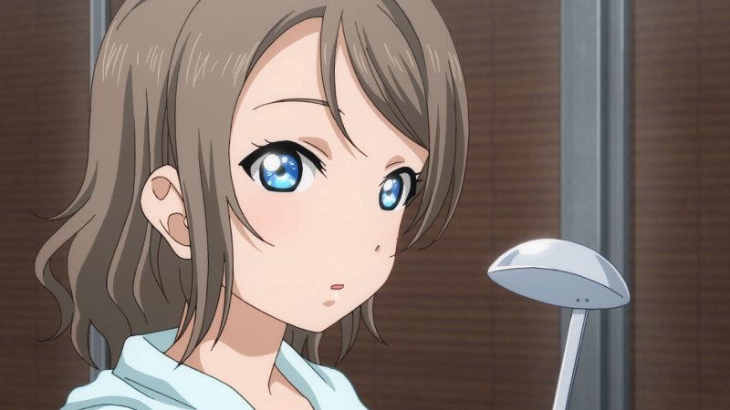 [러브라이브 선샤인] 와... 이 애니 보면서 소름 돋은 건 처음이네요_2.png