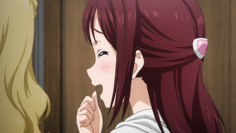 [러브라이브 선샤인] 와... 이 애니 보면서 소름 돋은 건 처음이네요_7.png