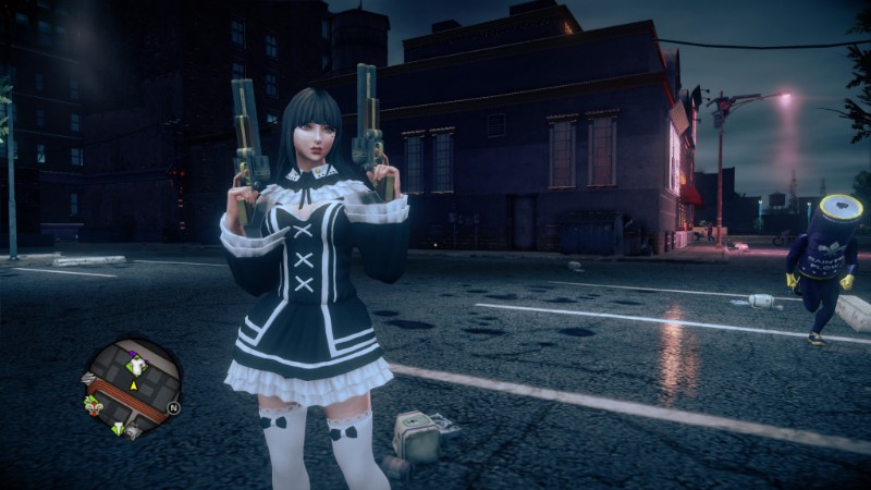 오랜만에 다시해보는 세인츠 로우_3.jpg