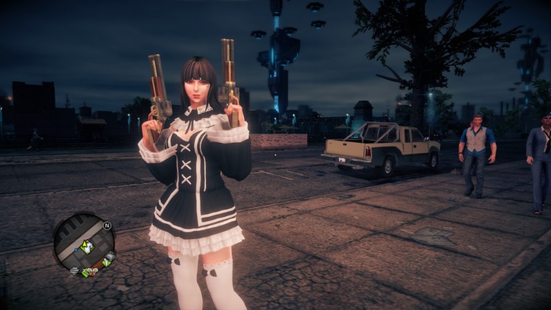 오랜만에 다시해보는 세인츠 로우_2.jpg