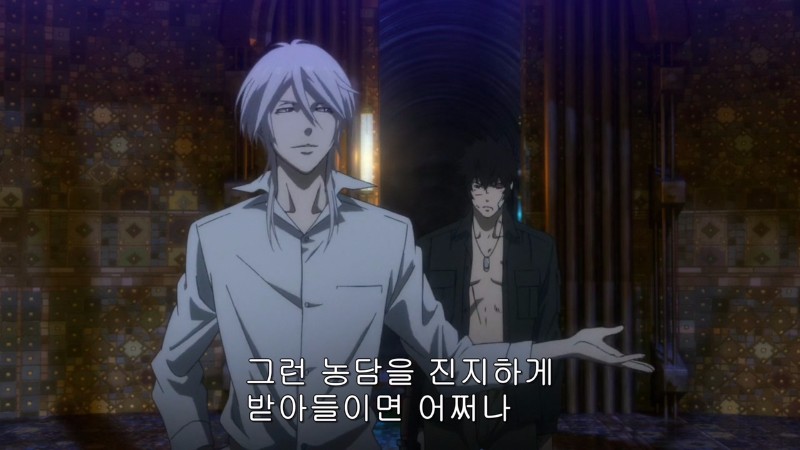 [극장판 PSYCHO-PASS] 마키시마 쇼고의 환영이 보이는 코가미 신야_9.jpg