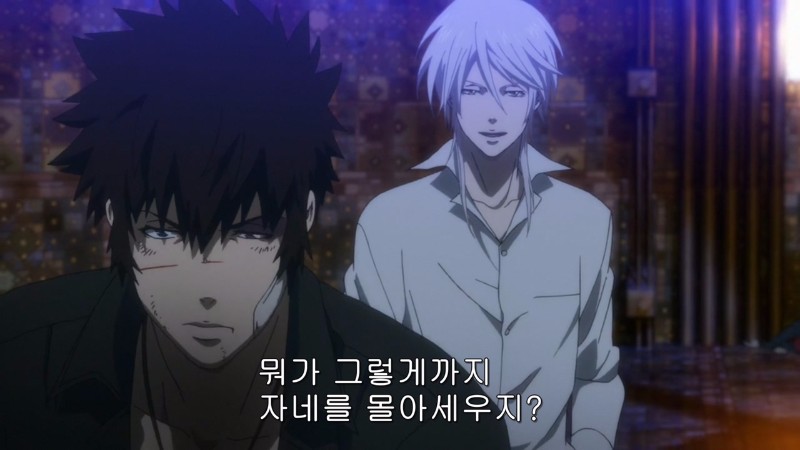 [극장판 PSYCHO-PASS] 마키시마 쇼고의 환영이 보이는 코가미 신야_11.jpg