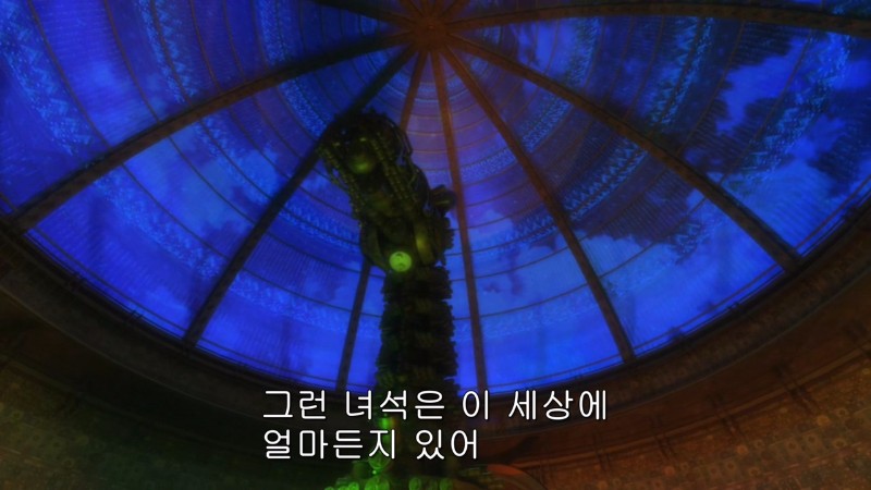 [극장판 PSYCHO-PASS] 마키시마 쇼고의 환영이 보이는 코가미 신야_14.jpg