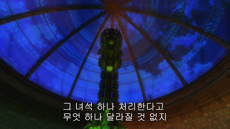 [극장판 PSYCHO-PASS] 마키시마 쇼고의 환영이 보이는 코가미 신야_15.jpg