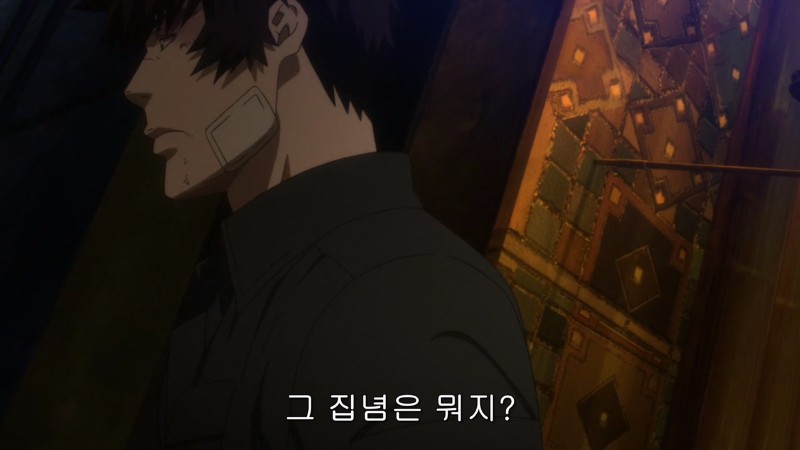 [극장판 PSYCHO-PASS] 마키시마 쇼고의 환영이 보이는 코가미 신야_17.jpg