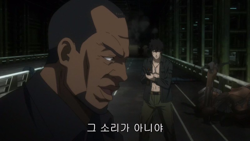 [극장판 PSYCHO-PASS] 마키시마 쇼고의 환영이 보이는 코가미 신야_22.jpg