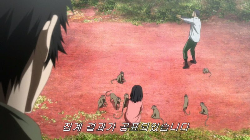 [극장판 PSYCHO-PASS] 마키시마 쇼고의 환영이 보이는 코가미 신야_25.jpg