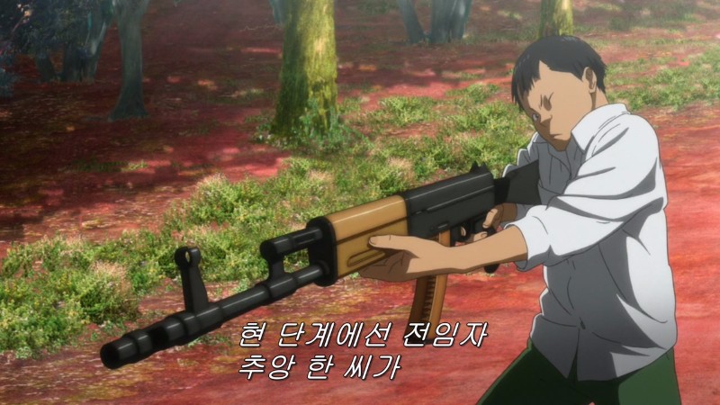 [극장판 PSYCHO-PASS] 마키시마 쇼고의 환영이 보이는 코가미 신야_26.jpg