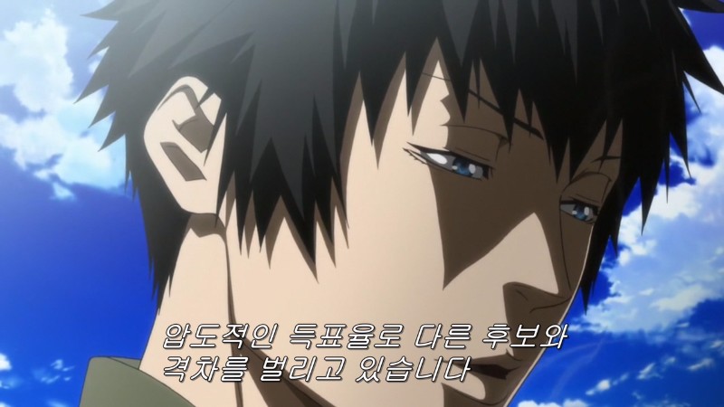 [극장판 PSYCHO-PASS] 마키시마 쇼고의 환영이 보이는 코가미 신야_30.jpg