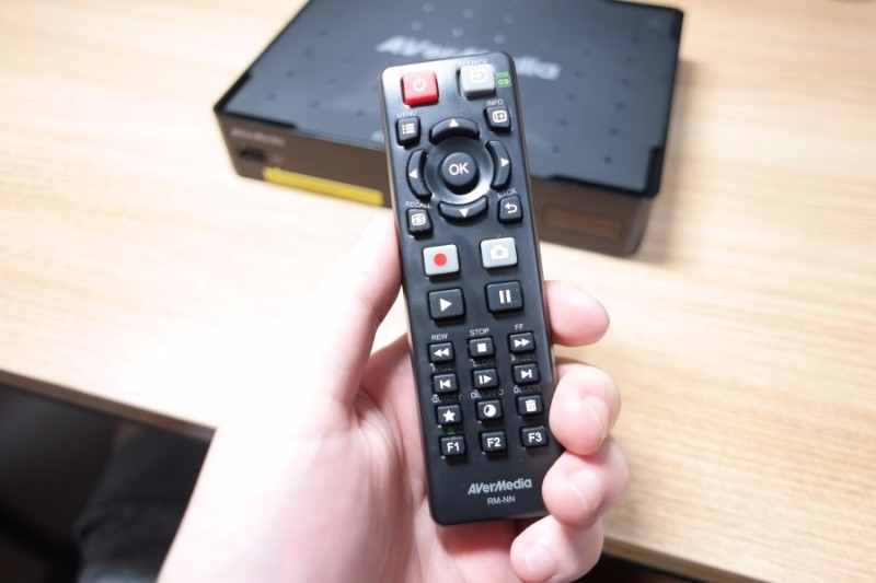AVerMedia EzRecorder 310(ER310) 개봉기, 사용기_14.jpg