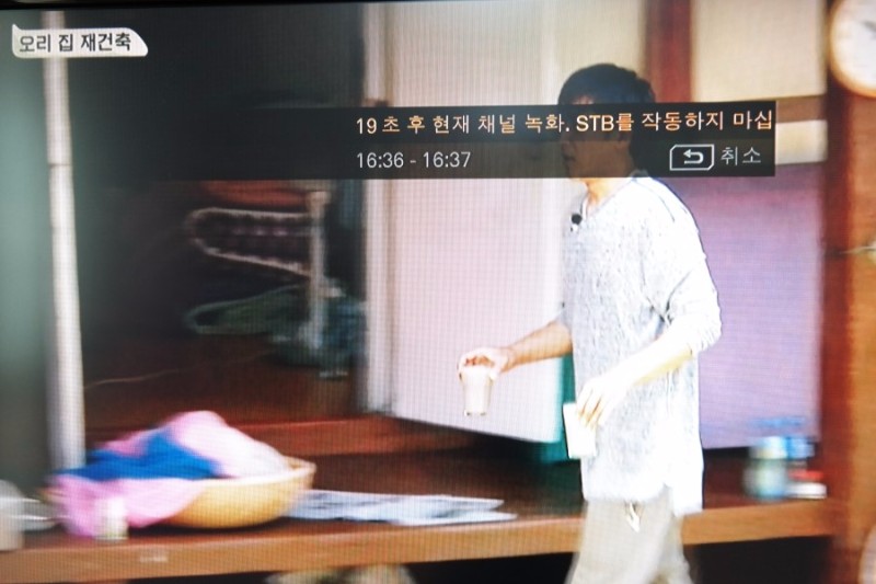 AVerMedia EzRecorder 310(ER310) 개봉기, 사용기_36.jpg
