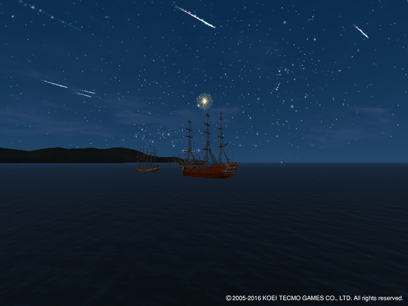 기상현상 무지개, 유성우_3.jpg