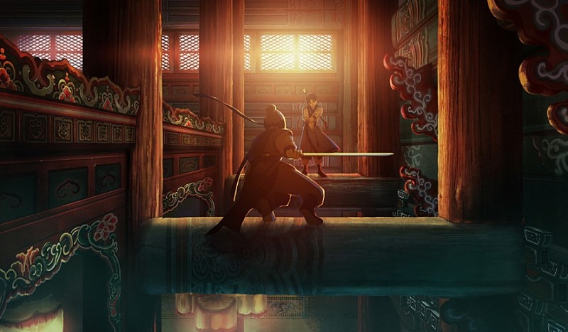 [달빛궁궐]보고 왔습니다_5.jpg