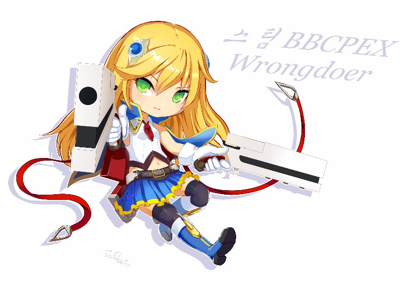 온라인 대회 신청 금요일 저녁에 마감합니다._1.jpg