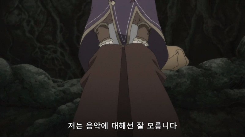 [마크로스 델타] 미라쥬의 실언_1.jpg