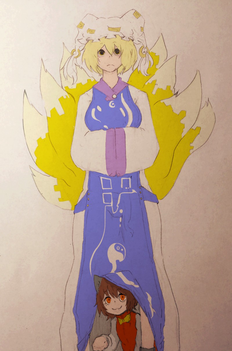 160908일자 단보루 동방 팬아트 폭격! [106p|87.9mb]_62.png