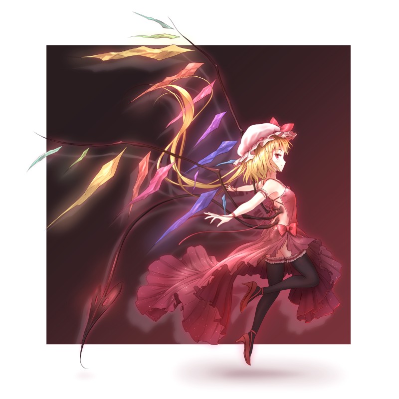 160908일자 단보루 동방 팬아트 폭격! [106p|87.9mb]_70.png