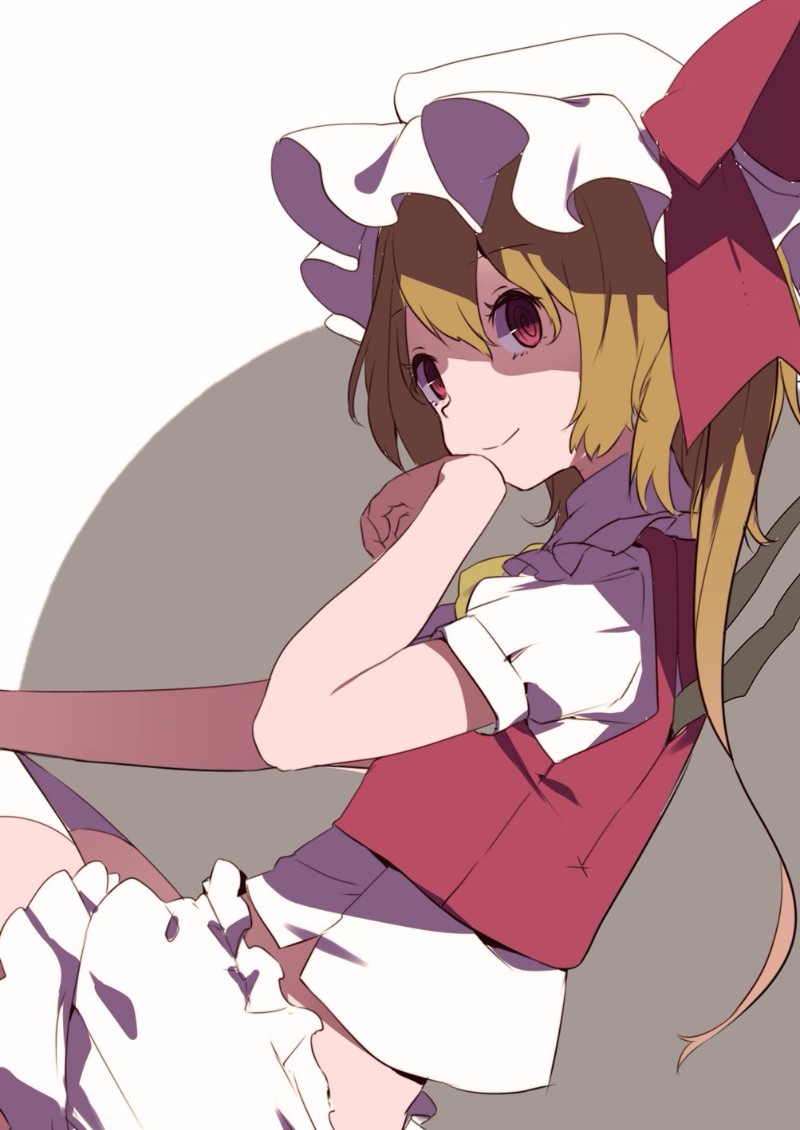 160908일자 단보루 동방 팬아트 폭격! [106p|87.9mb]_8.jpg