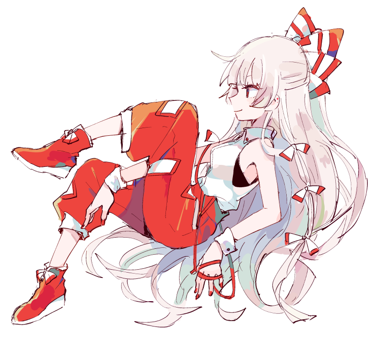 160908일자 단보루 동방 팬아트 폭격! [106p|87.9mb]_78.png