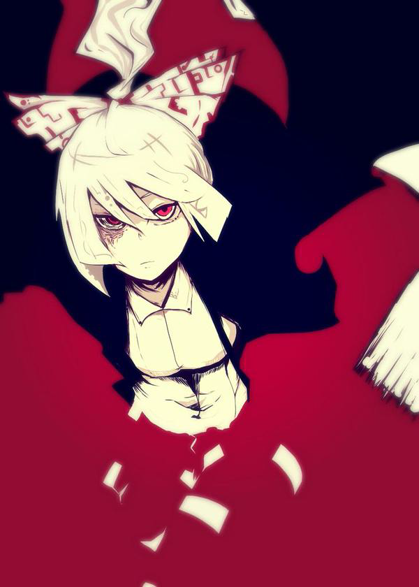 160908일자 단보루 동방 팬아트 폭격! [106p|87.9mb]_79.png