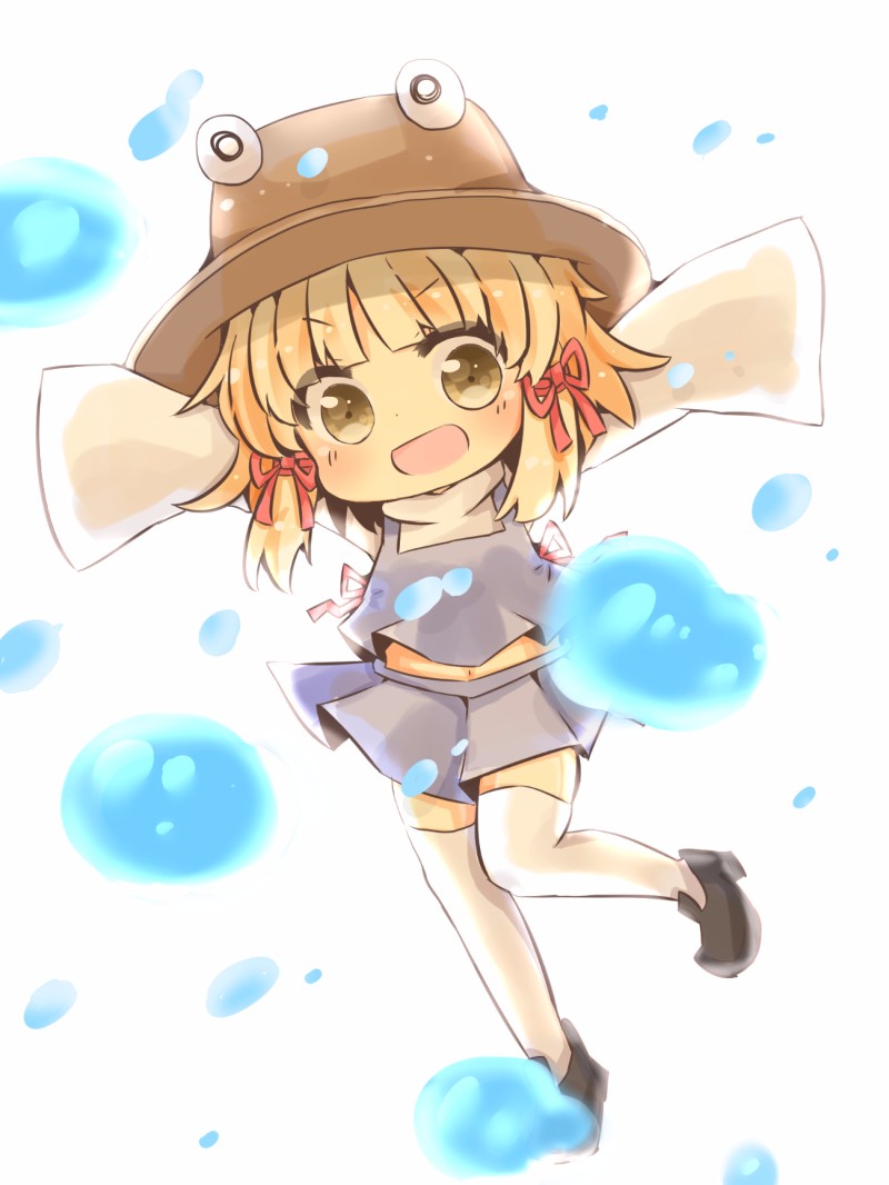 160908일자 단보루 동방 팬아트 폭격! [106p|87.9mb]_37.jpg