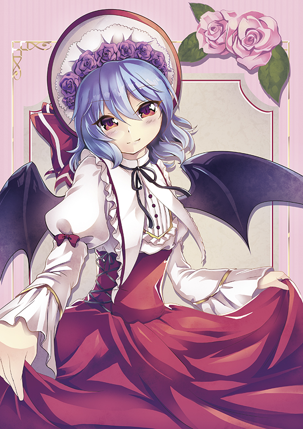 160908일자 단보루 동방 팬아트 폭격! [106p|87.9mb]_41.jpg