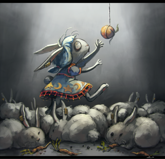 160908일자 단보루 동방 팬아트 폭격! [106p|87.9mb]_146.png