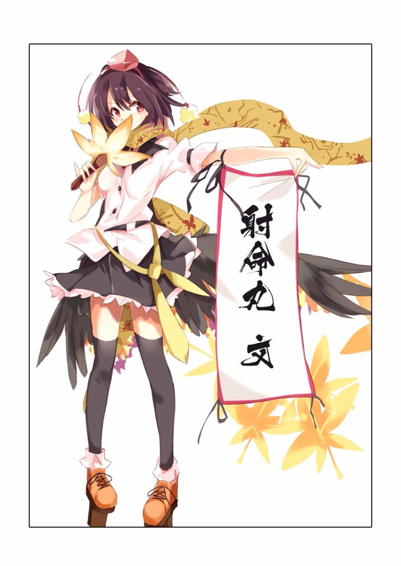 160908일자 단보루 동방 팬아트 폭격! [106p|87.9mb]_50.jpg