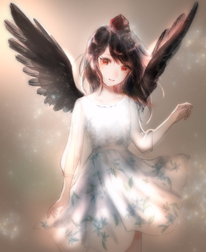 160908일자 단보루 동방 팬아트 폭격! [106p|87.9mb]_51.jpg