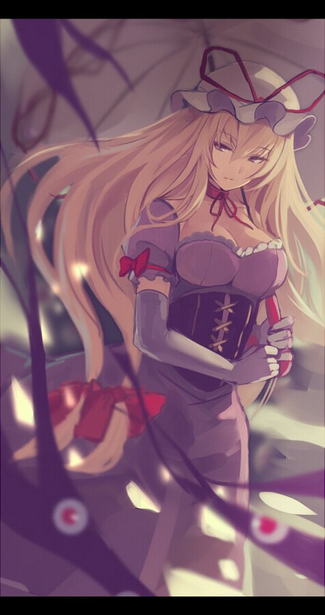 160908일자 단보루 동방 팬아트 폭격! [106p|87.9mb]_55.jpg