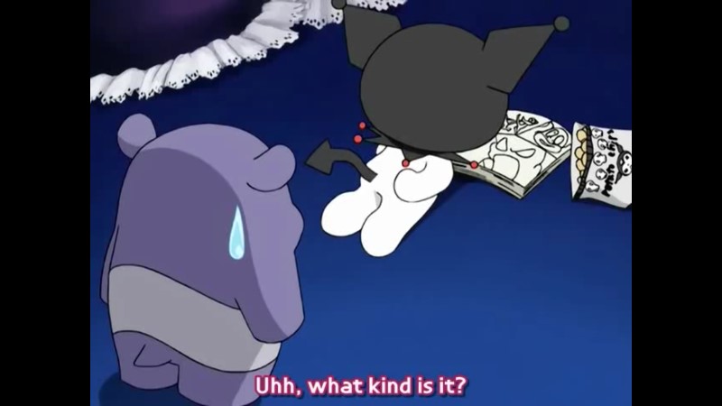 [부탁해 마이멜로디]각하님(건우선배) 꿈속에 들어가버렷!!_12.png