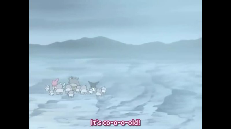 [부탁해 마이멜로디]각하님(건우선배) 꿈속에 들어가버렷!!_52.png
