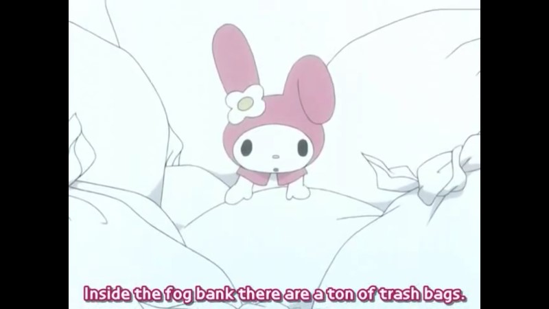 [부탁해 마이멜로디]각하님(건우선배) 꿈속에 들어가버렷!!_79.png