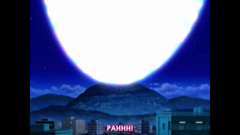 [부탁해 마이멜로디]각하님(건우선배) 꿈속에 들어가버렷!!_87.png