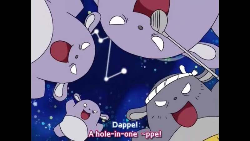 [부탁해 마이멜로디]각하님(건우선배) 꿈속에 들어가버렷!!_99.png