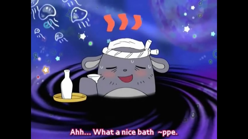 [부탁해 마이멜로디]각하님(건우선배) 꿈속에 들어가버렷!!_123.png