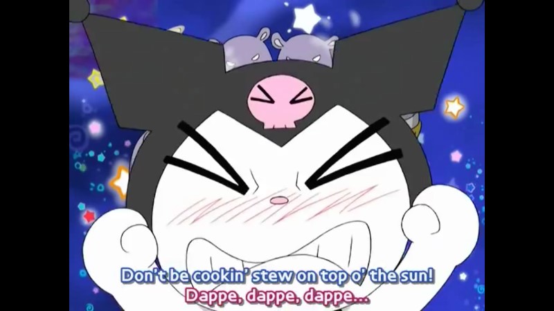 [부탁해 마이멜로디]각하님(건우선배) 꿈속에 들어가버렷!!_127.png