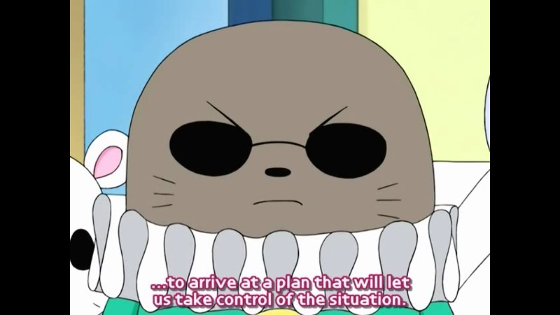 [부탁해 마이멜로디]각하님(건우선배) 꿈속에 들어가버렷!!_152.png