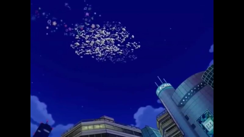 [부탁해 마이멜로디]각하님(건우선배) 꿈속에 들어가버렷!!_176.png