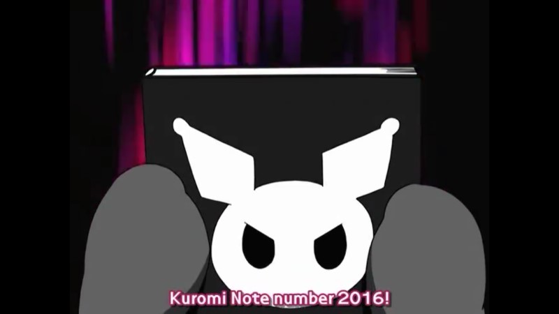 [부탁해 마이멜로디]각하님(건우선배) 꿈속에 들어가버렷!!_199.png