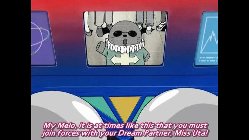 [부탁해 마이멜로디]각하님(건우선배) 꿈속에 들어가버렷!!_205.png